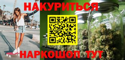 mix Ликино-Дулёво