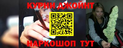 mix Ликино-Дулёво