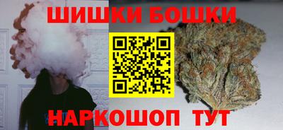 mix Ликино-Дулёво
