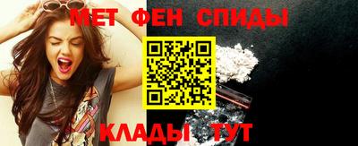 mix Ликино-Дулёво